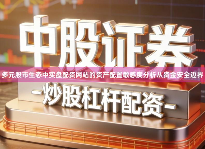 多元股市生态中实盘配资网站的资产配置敏感度分析从资金安全边界
