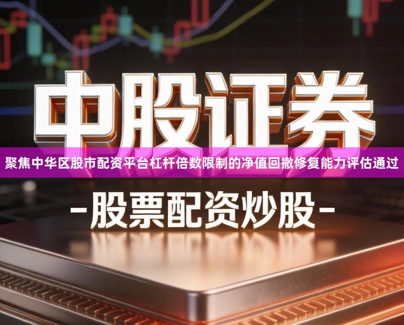 聚焦中华区股市配资平台杠杆倍数限制的净值回撤修复能力评估通过