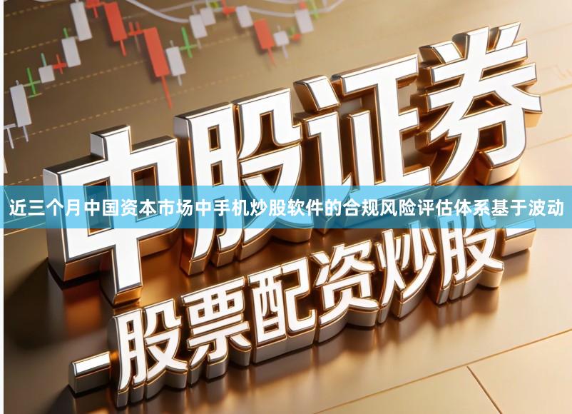 近三个月中国资本市场中手机炒股软件的合规风险评估体系基于波动