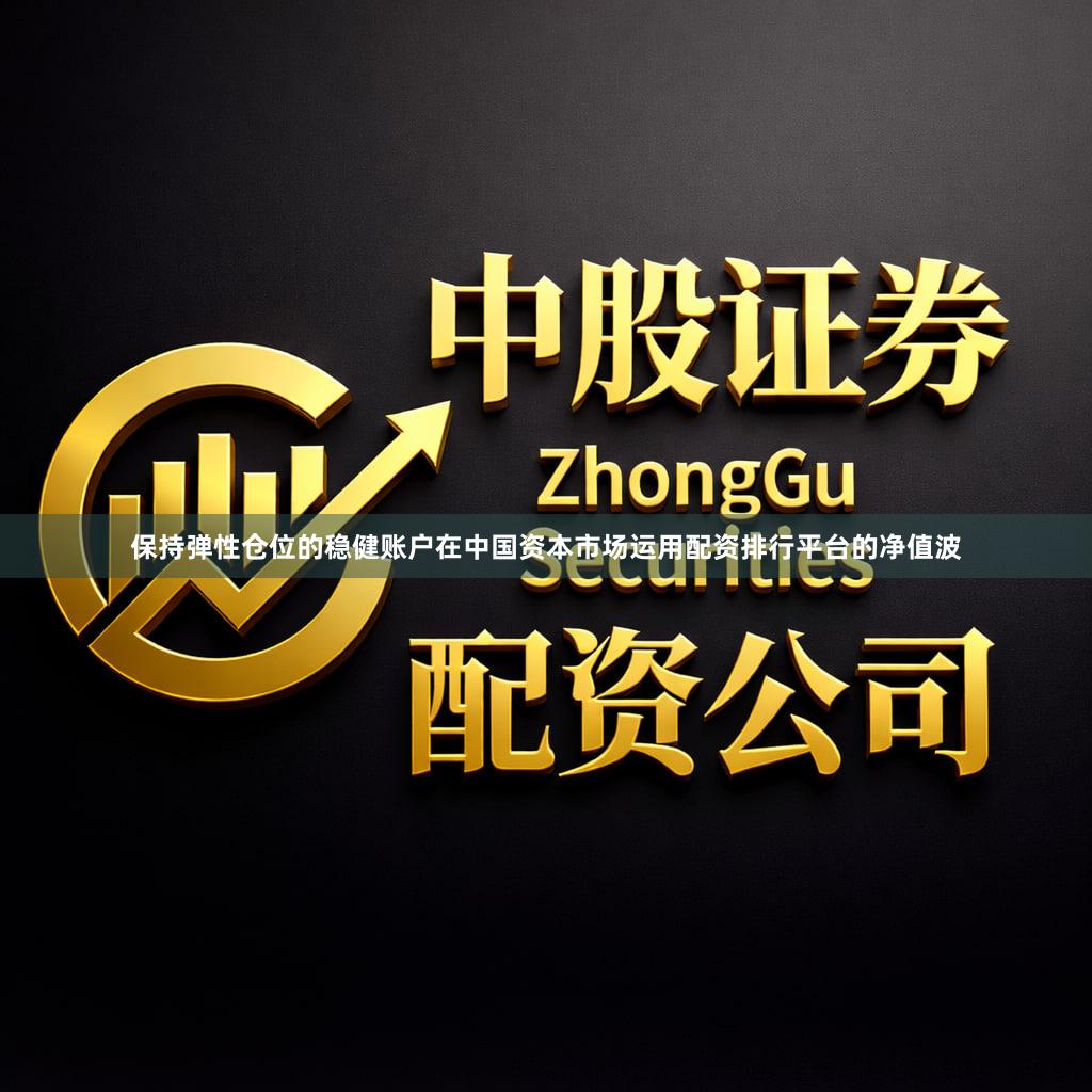 保持弹性仓位的稳健账户在中国资本市场运用配资排行平台的净值波