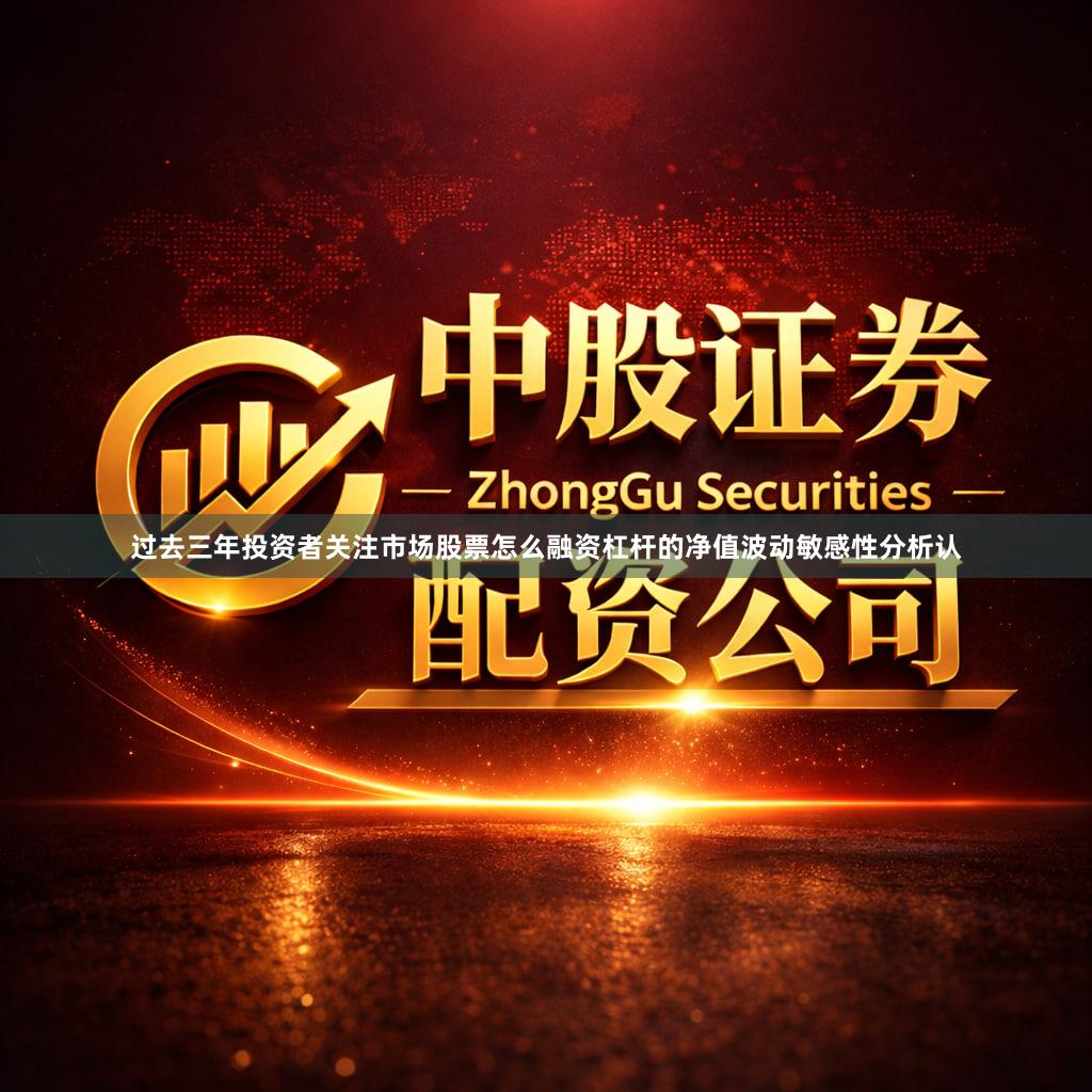 过去三年投资者关注市场股票怎么融资杠杆的净值波动敏感性分析认
